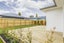 18B Sheffield Street, Awapuni, Palmerston North - Carousel 3