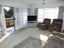 1/141 Triangle Road, Massey, Auckland - Carousel 6
