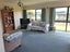50A Otonga Road, Springfield, Rotorua - Carousel 2