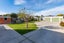 17 Cedars Street, Hoon Hay, Christchurch - Carousel 3