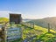 0 Lake View Street, Titri, Milton - Carousel 18