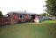 37 Davis Crescent, Netherby, Ashburton - Carousel 13