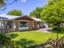 12C Fleet Street, Solway, Masterton - Carousel 21