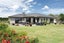 156 Blueskin Road, Brunswick, Whanganui - Carousel 19