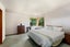 11B Barnes Road, Redwood, Christchurch - Carousel 6