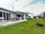 108 Potae Avenue, Lytton West, Gisborne - Carousel 22