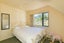 8A Pelorous Street, Paparangi, Wellington - Carousel 11