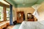 3 Flett Road, Lower Moutere, Upper Moutere - Carousel 9