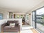 22 Balfour Crescent, Castlepoint - Carousel 7