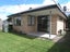 40A Russley Road, Russley, Christchurch - Carousel 1
