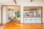 24 Dunstall Place, Mangere Bridge, Auckland - Carousel 7