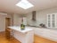 25 Batt Street, West End, Palmerston North - Carousel 3