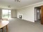 183A Albert Street, Hokowhitu, Palmerston North - Carousel 4
