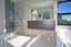 1 Cracroft Terrace, Cashmere, Christchurch - Carousel 11