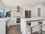 74 Sophia Street, Glenholme, Rotorua - Carousel 11