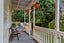 1/14 Dominion Street, Takapuna, Auckland - Carousel 2