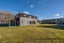 13 Coburn Place, Lake Hayes, Queenstown - Carousel 4