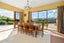 41 Contour Avenue, Pyes Pa, Tauranga - Carousel 1