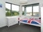 184 Westchester Drive, Churton Park, Wellington - Carousel 6