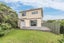 35B Sunhaven Drive, Newlands, Wellington - Carousel 1