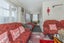 309 Linwood Avenue, Linwood, Christchurch - Carousel 4