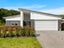 29 Rochfort Crescent, Pyes Pa, Tauranga - Carousel 13