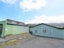 25 Tremewan Street, Tawa, Wellington - Carousel 11