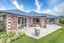 61 Chesterfield Mews, Russley, Christchurch - Carousel 19