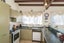 21 Edgecombe Street, Newlands, Wellington - Carousel 7