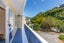 1/124 Middleton Road, Churton Park, Wellington - Carousel 3