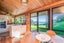 89 Great Barrier Road, Oneroa, Waiheke Island - Carousel 12