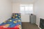 32 Oldham Avenue, Onekawa, Napier - Carousel 12