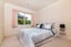 1/24 Penruddocke Road, Half Moon Bay, Auckland - Carousel 8