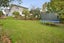 159 Main Road, Fairfield, Dunedin - Carousel 21