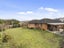 47 Farnborough Drive, Nawton, Hamilton - Carousel 2