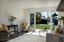61 Samuel Street, Hoon Hay, Christchurch - Carousel 8