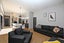 267 Church Road, Greenmeadows, Napier - Carousel 4