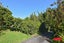 676 Whangarei Heads Road, Whangarei - Carousel 32