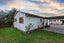 25A Dawnhaven Drive, Te Atatu Peninsula, Auckland - Carousel 18