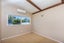 7 Calder Place, Wai o Taiki Bay, Auckland - Carousel 19