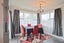 33B Leeds Street, Milson, Palmerston North - Carousel 7