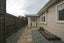 15 Hoon Hay Road, Hoon Hay, Christchurch - Carousel 20