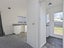 2 Ramsey Place, Flaxmere, Hastings - Carousel 5