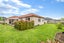 589 GREAT SOUTH ROAD, Rosehill, Papakura - Carousel 3