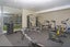 A45/10 Ebor Street, Te Aro, Wellington - Carousel 14
