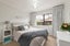 203A Collingwood Street, Nelson, Nelson - Carousel 16