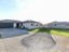 2A Northpoint Way, Bell Block, New Plymouth - Carousel 21