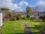 203 Belvedere Road, Carterton - Carousel 20