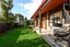 352A Cobham Drive, Hillcrest, Hamilton - Carousel 17