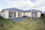 27 Raranga Street, Marshland, Christchurch - Carousel 1
